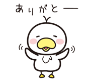 788134819