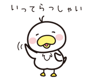 788134822