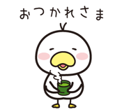 788134823