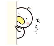 788134824