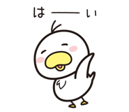788134826