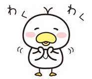 788134827