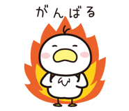 788134828