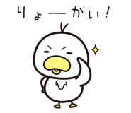 788134829