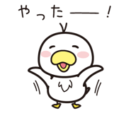 788134830