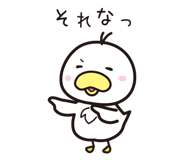 788134832
