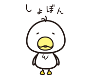 788134833