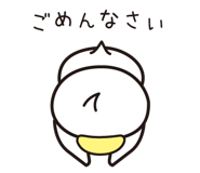 788134834