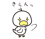 788134837