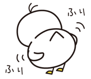 788134838