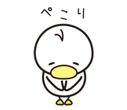 788134839