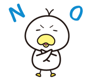 788134842