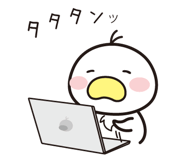 788134843