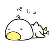 788134844