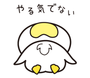 788134846
