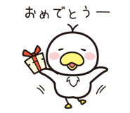 788134850