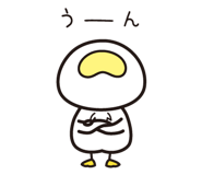 788134854