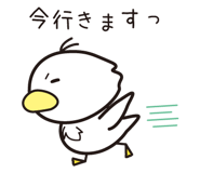 788134855