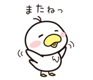 788134856