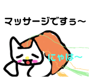 788136687