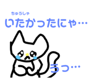 788136691
