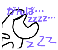 788136695