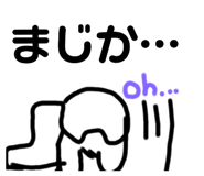788136696