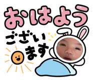 788137214