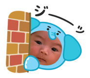 788137216