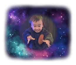 788137983