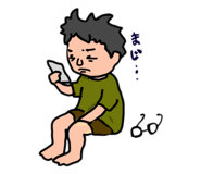 788138169