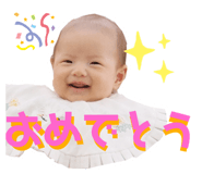 788139647