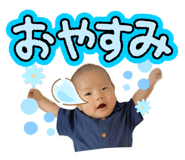 788139648