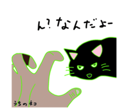 788141562