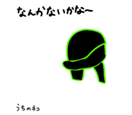788141563