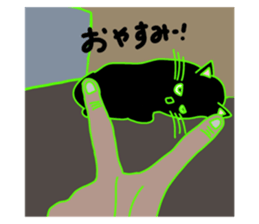 788141564