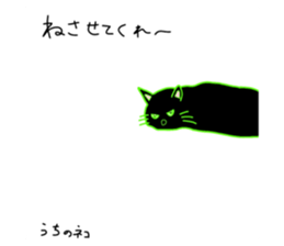 788141566