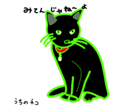 788141568
