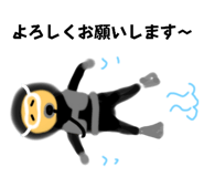 788141580