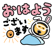788141599
