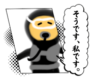 788141604