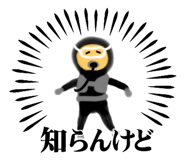 788141605