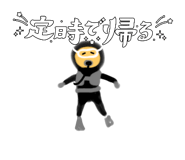 788141610