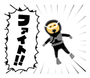 788141612