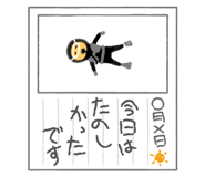 788141615