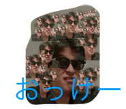 788144009