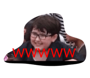 788144010