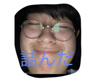 788144012