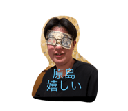 788144016
