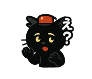 788146755